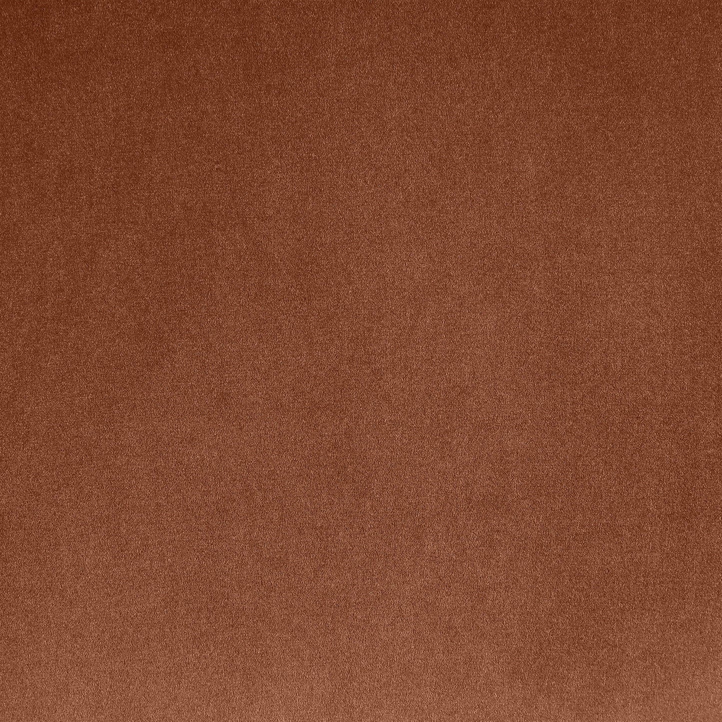 Alder - Loveseat - Cognac