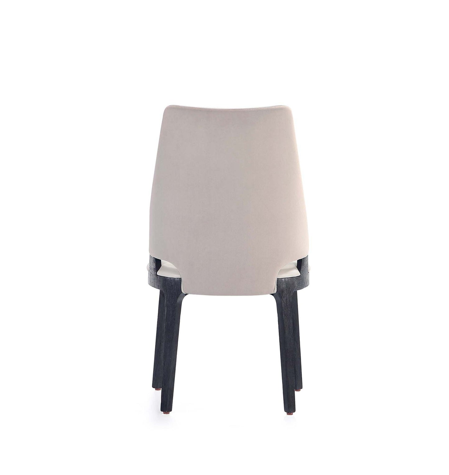 Manhattan Kara - Dining Chair