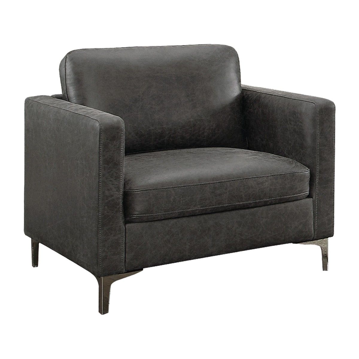 Breaux Chair