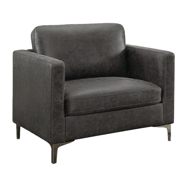 Breaux Chair