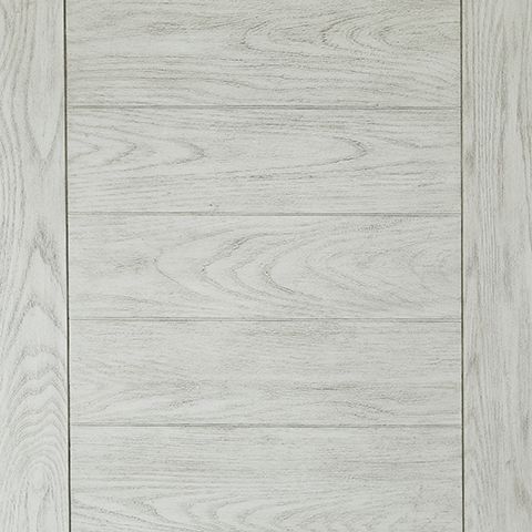 Arlendyne - Sofa Table - Antique White