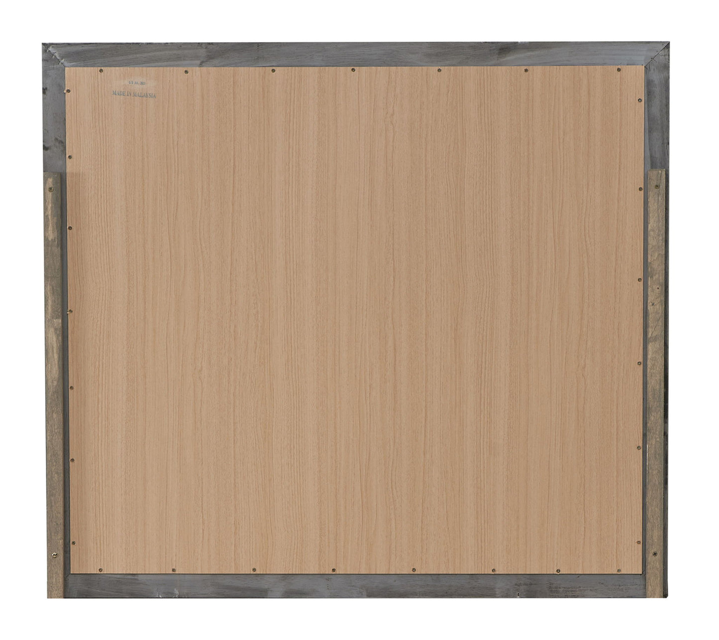 Glory Furniture - Marilla - Mirror