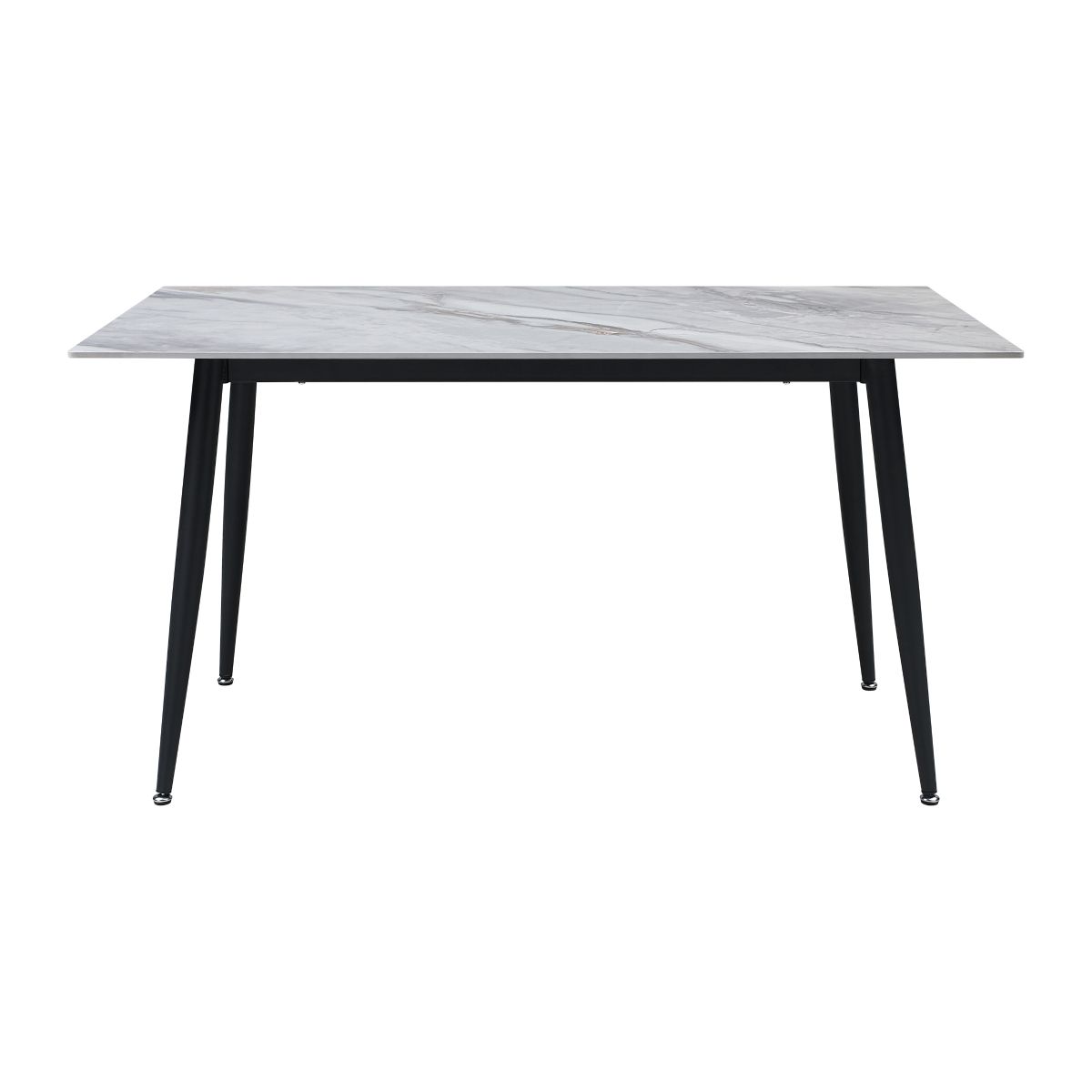 Salerno Dining Table