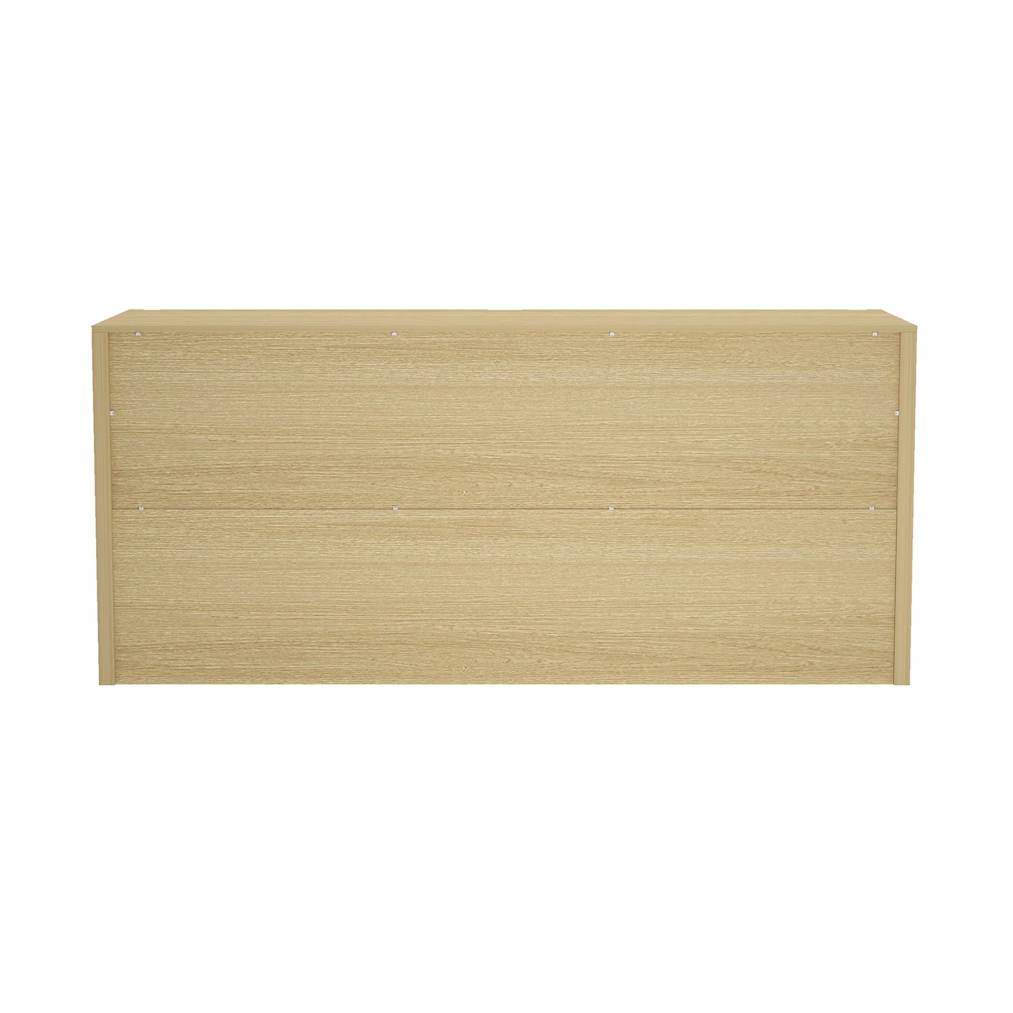 Manhattan Linda - Dresser