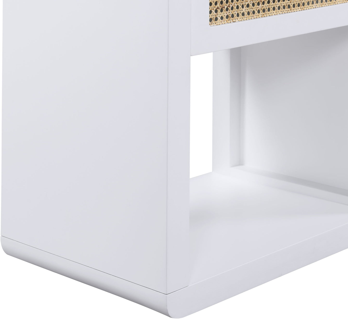 Langham - Night Stand