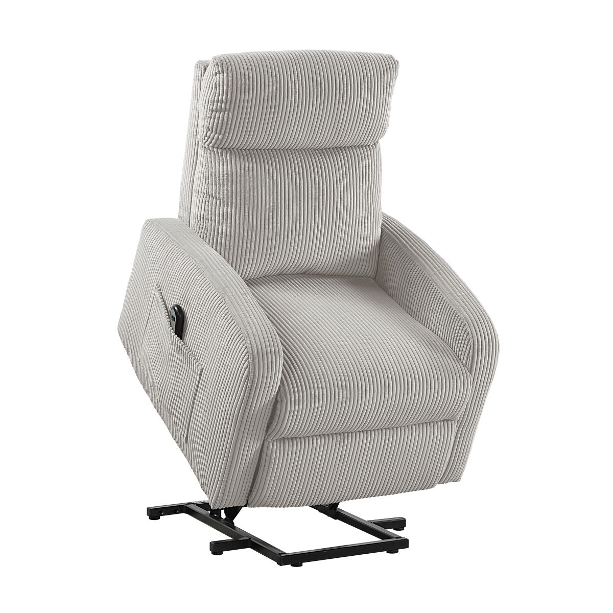 Parsons Power Lift Chair