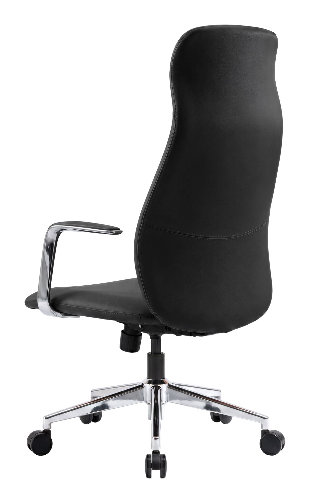 Rosalind - Office Chair