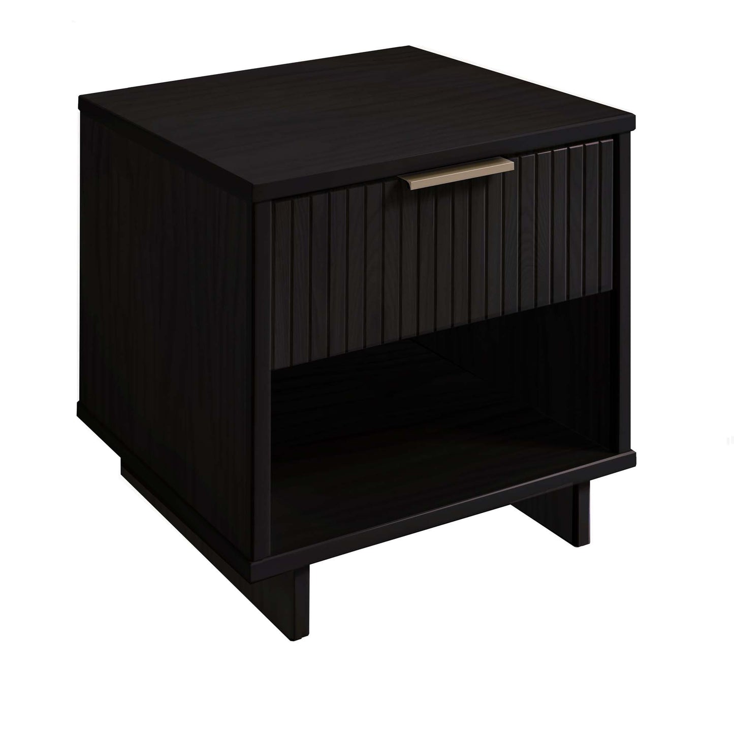 Manhattan Granville - Nightstand