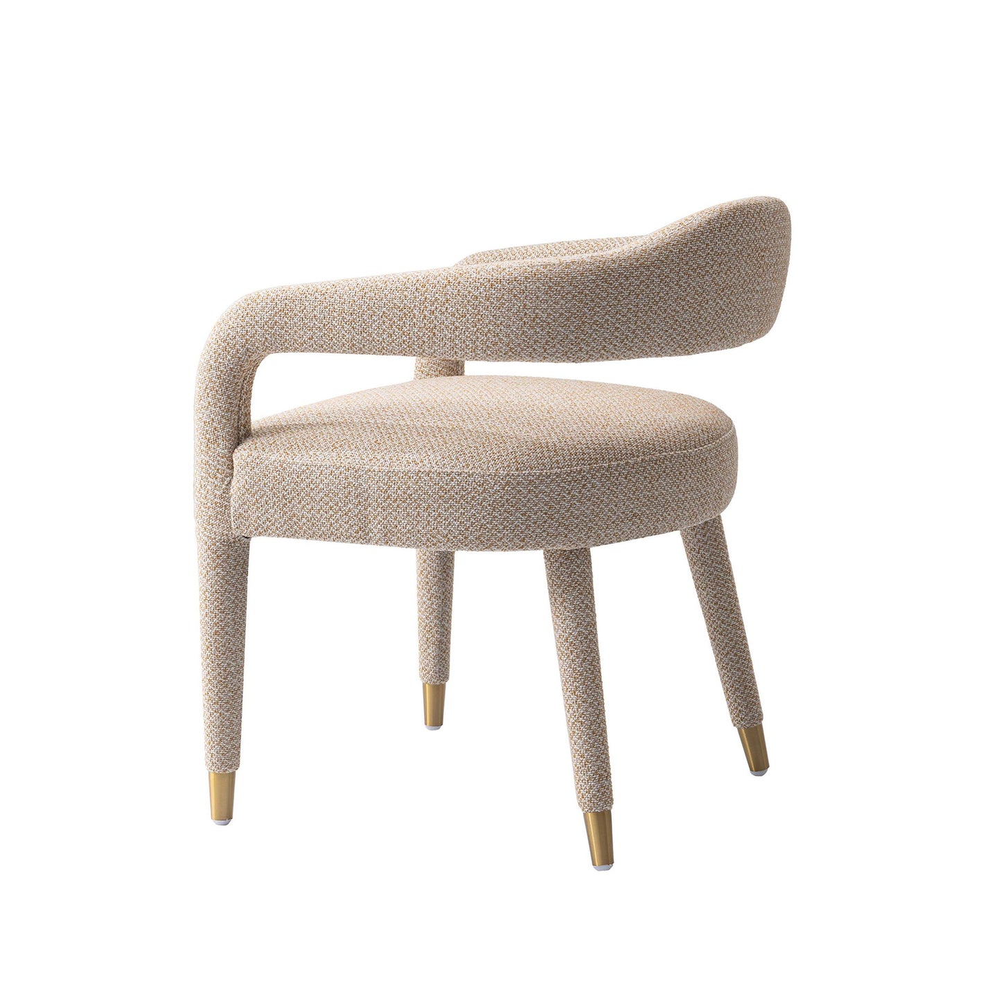 Manhattan Aspen - Armchair