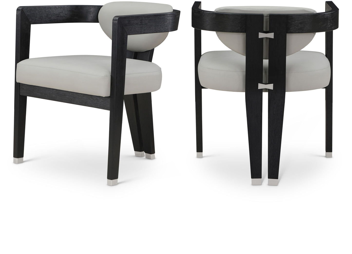 Carlyle - Dining Chair