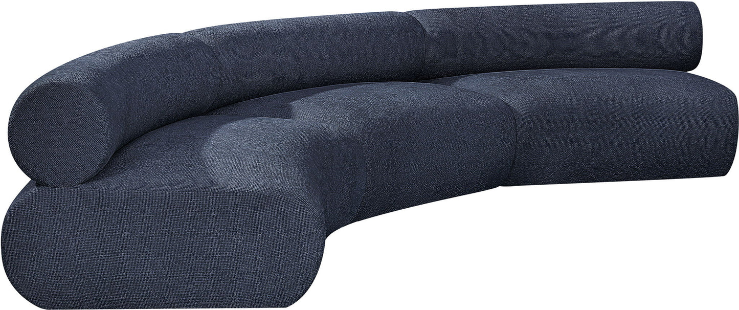 Bale - 3 Piece Modular Sofa