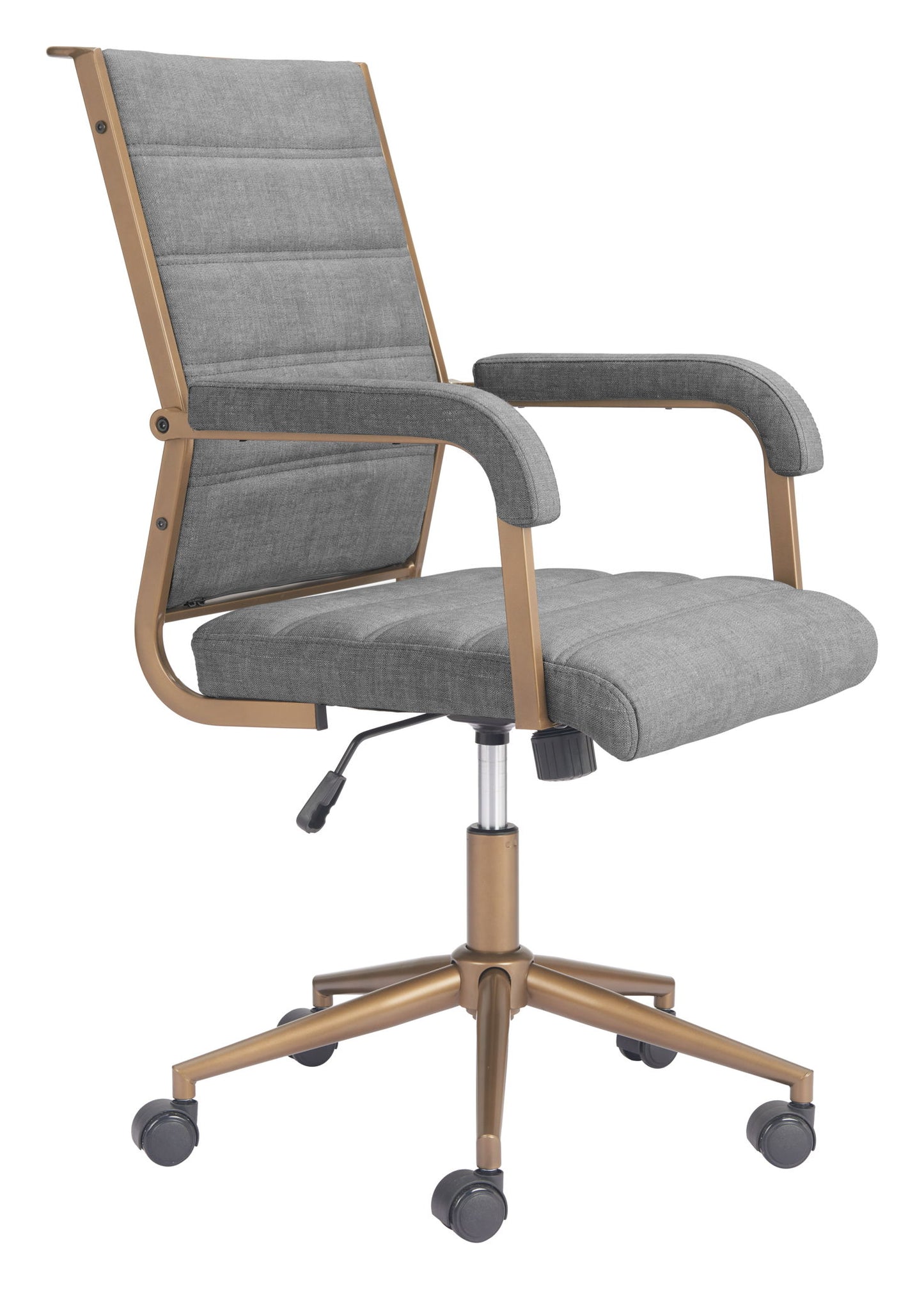 Auction - Office Chair