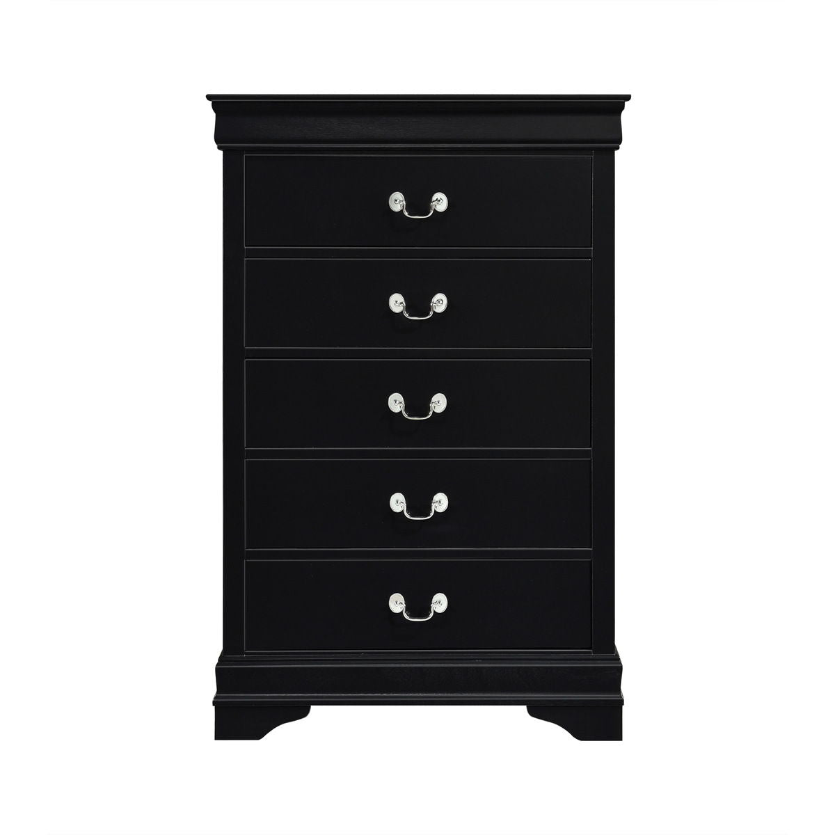 Mayville Chest