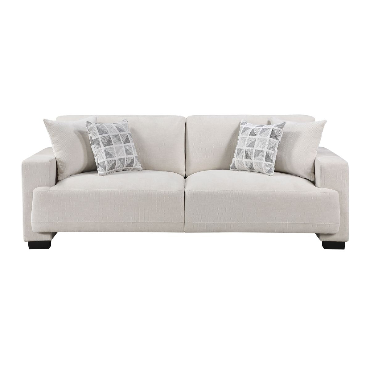 Cove Sofa