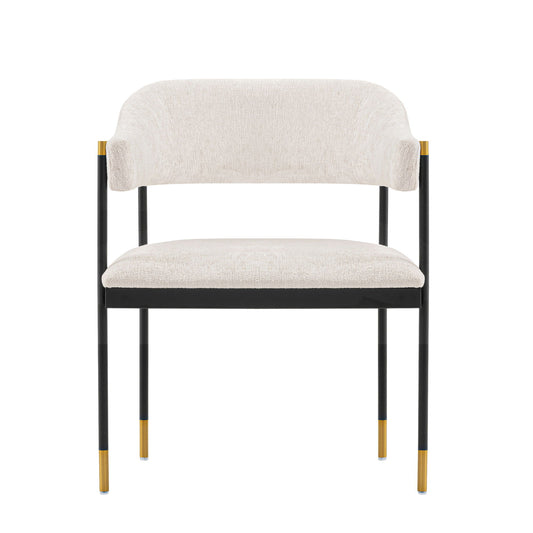 Manhattan Lia - Armchair