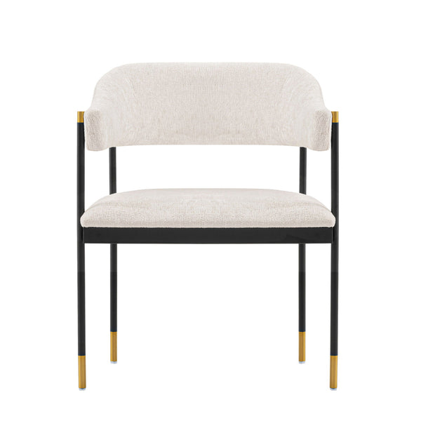 Manhattan Lia - Armchair