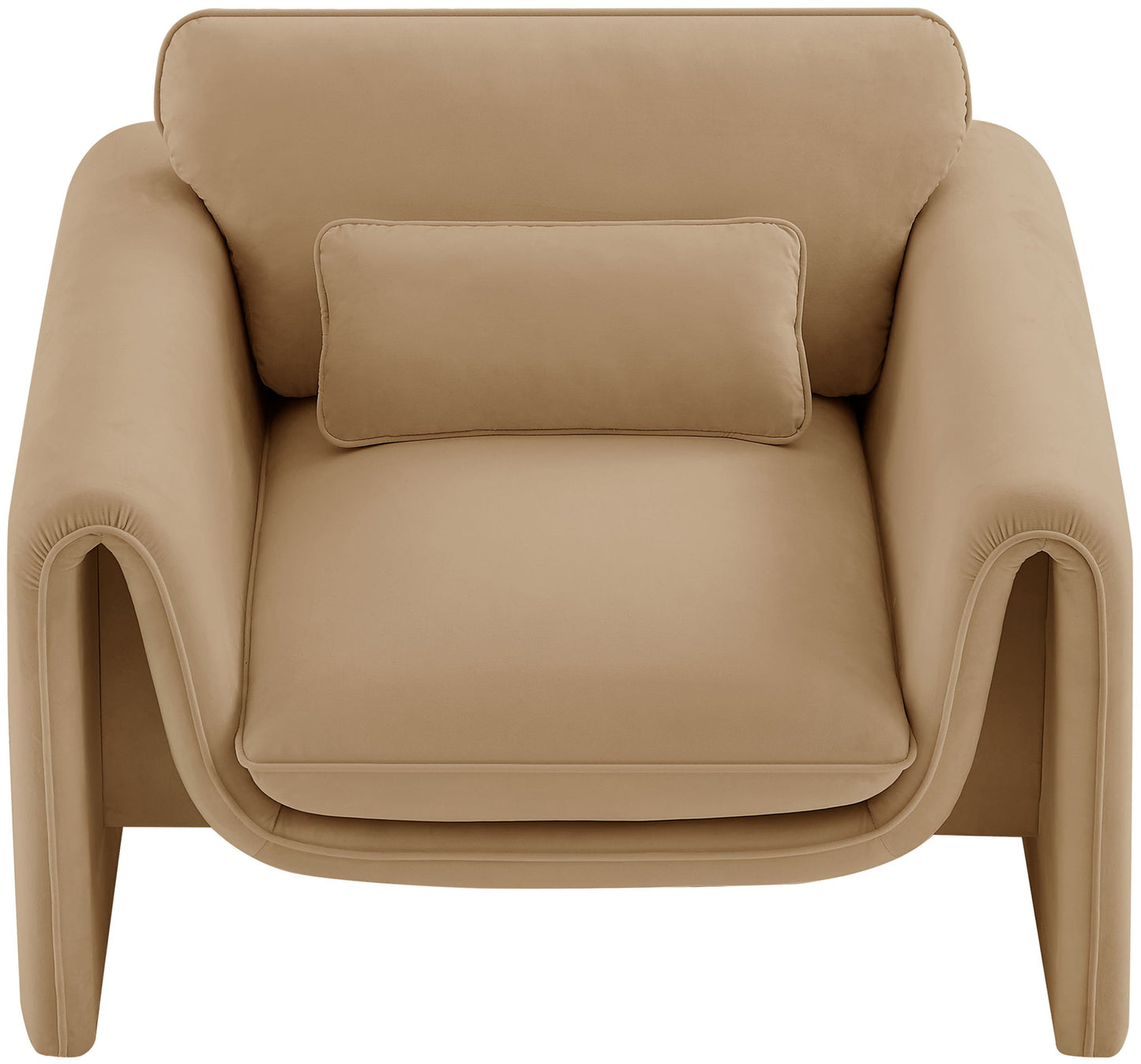 Sloan - Chair