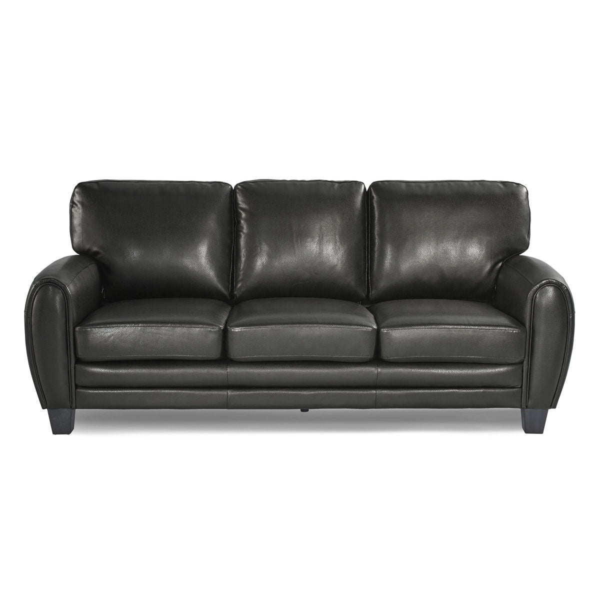 Rubin Sofa