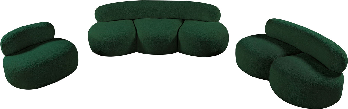 Venti - Chair