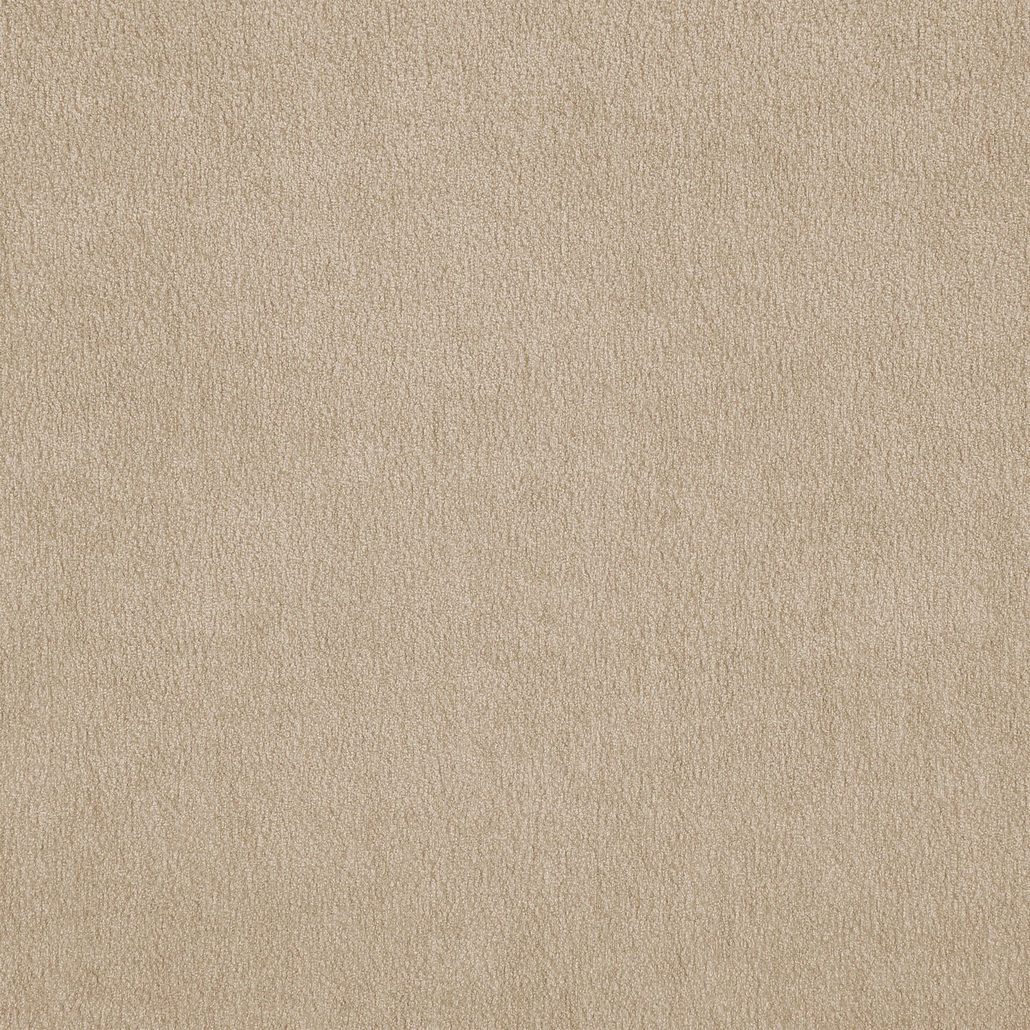 Stellar - 2 Piece 76" Upholstered Modular Armless Loveseat