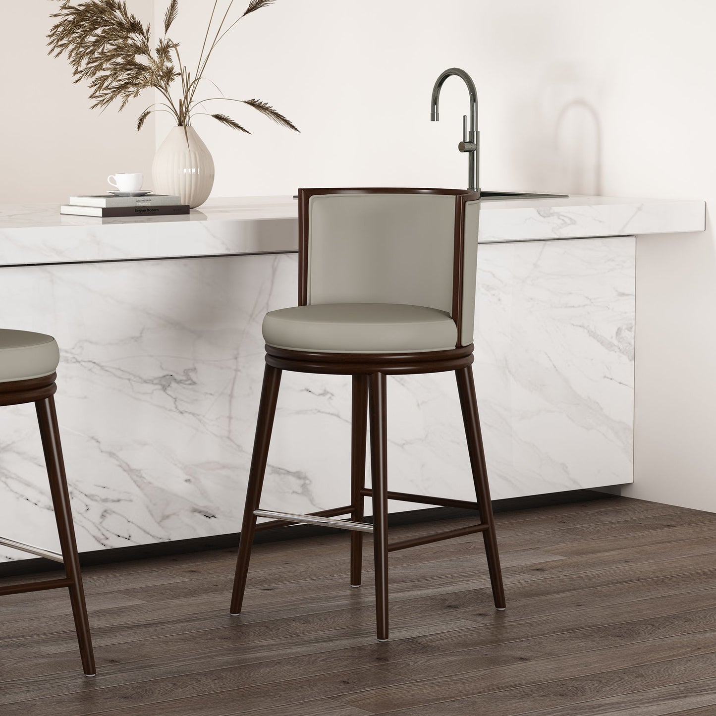 Manhattan Evalyn - Barstool