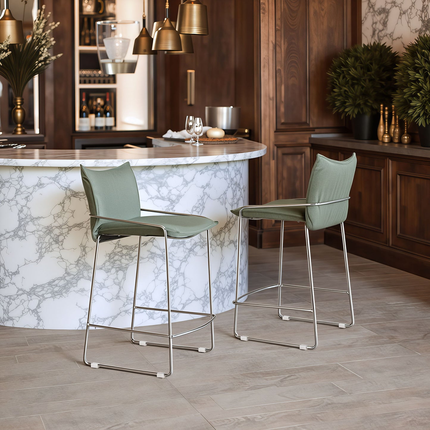 Pola - Stool