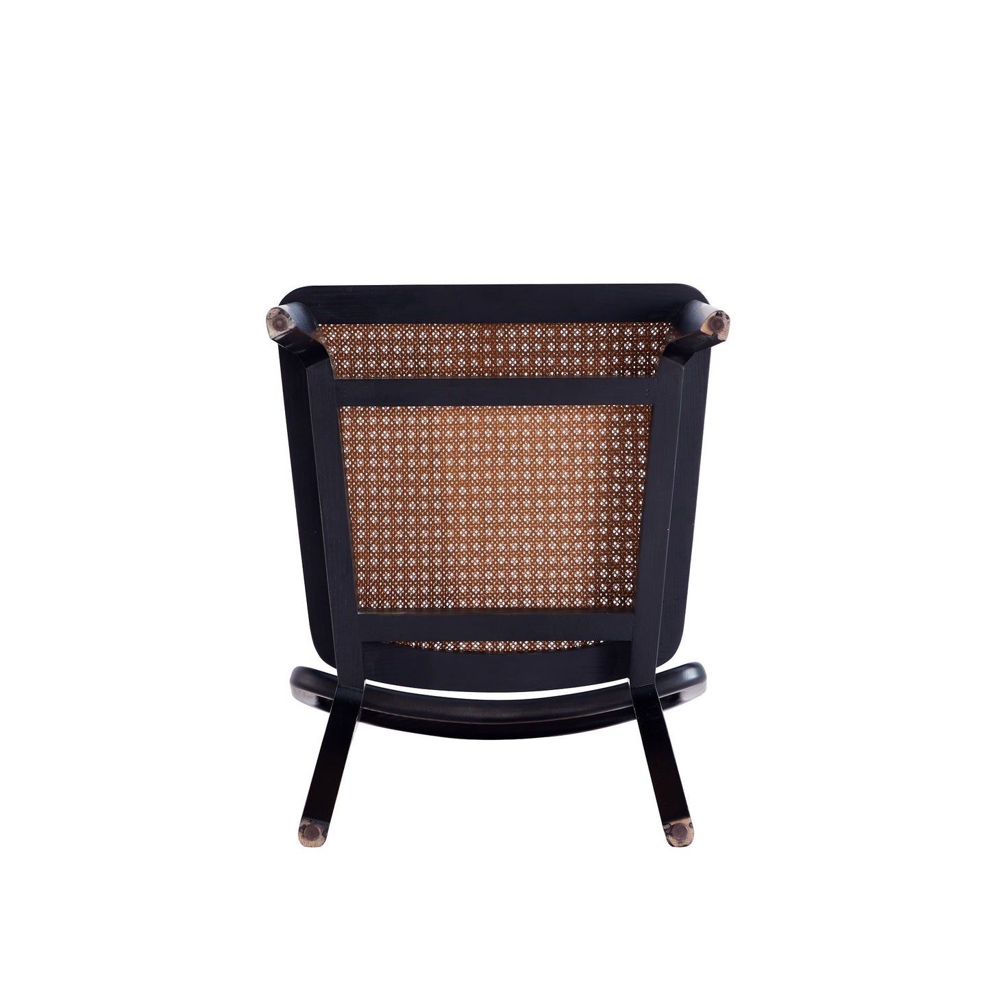 Manhattan Giverny - Dining Chair