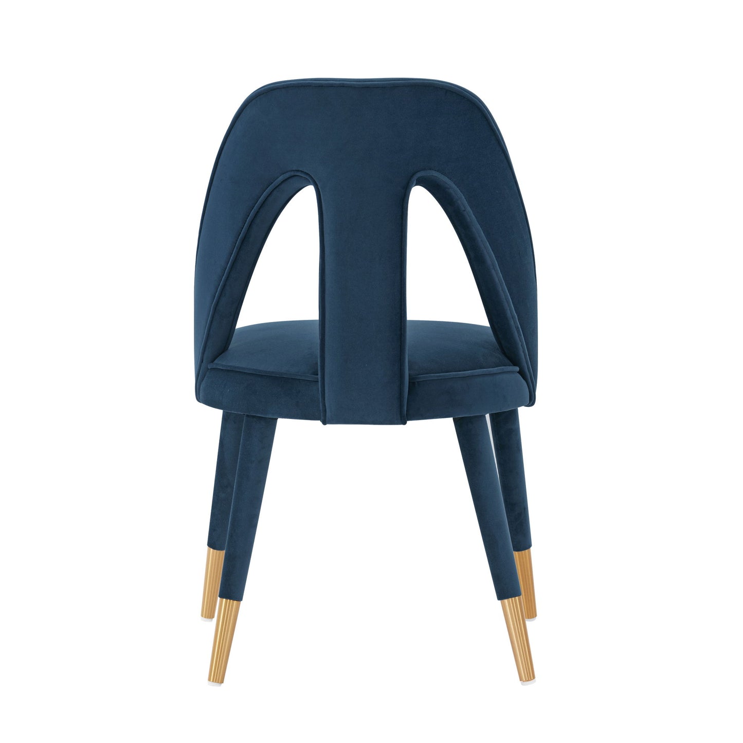 Manhattan Neda - Dining Chair