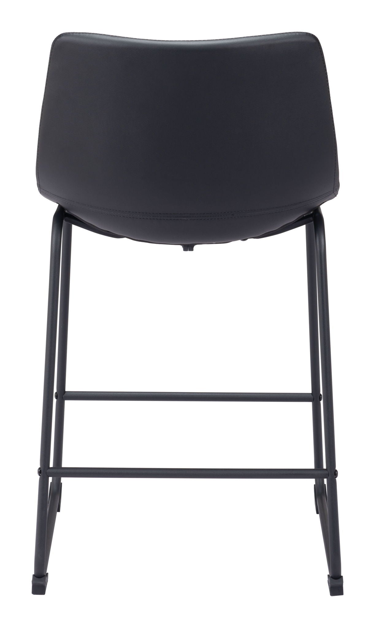 Smart - Counter Chair (Set of 2)