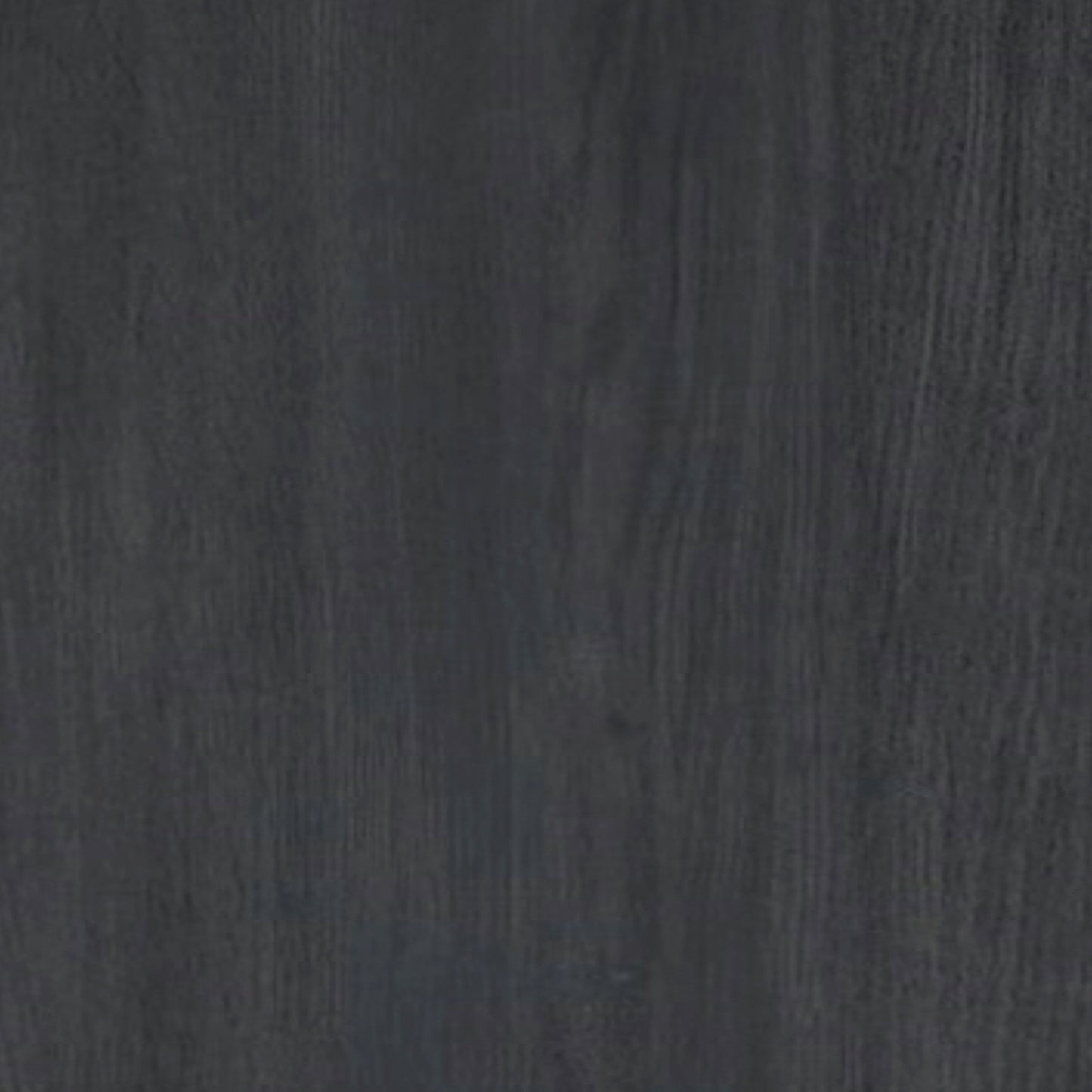 Manhattan Linda - Console Table
