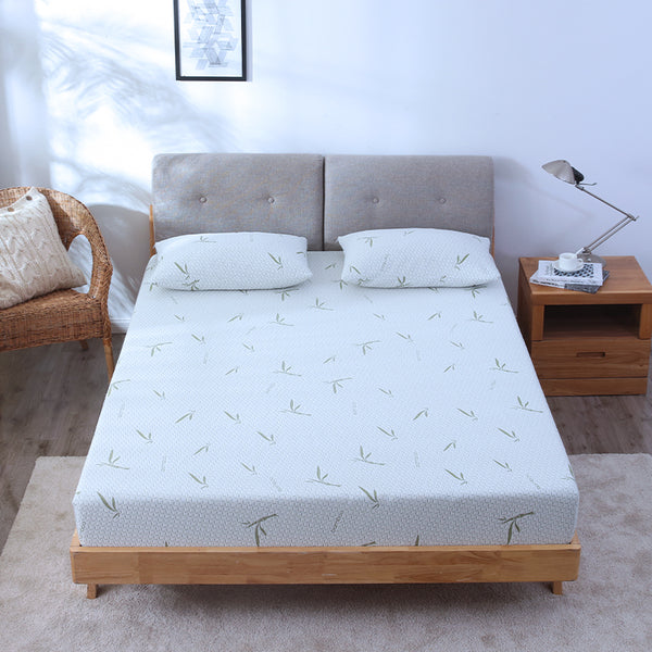 Dreamer Memory Foam Mattress With AirCell Technology