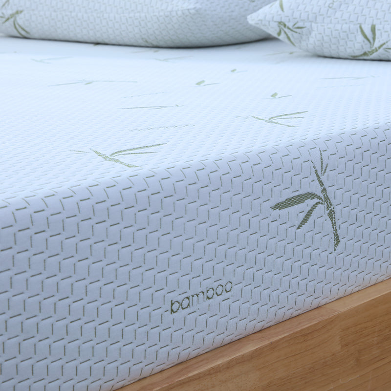 Dreamer Memory Foam Mattress With AirCell Technology
