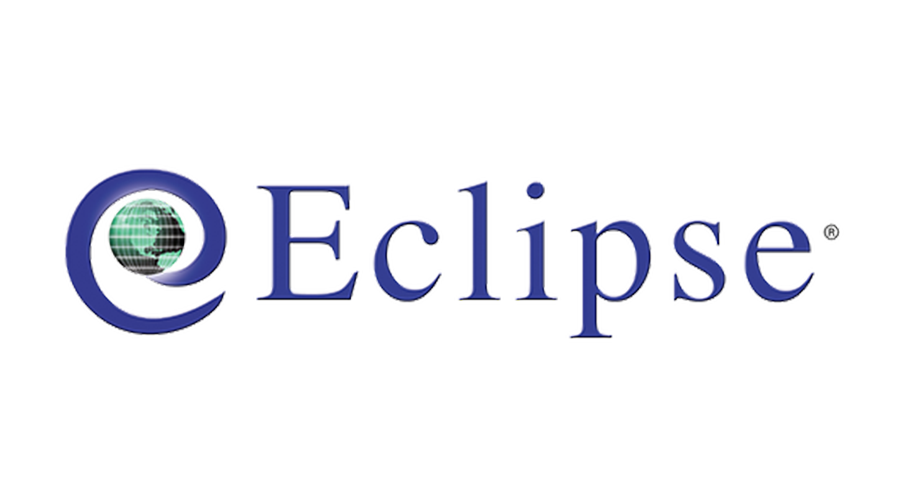Eclipse Victoria Firm Mattress